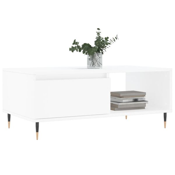 Showing Product Image 3 of 12
