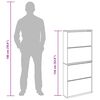 Product Thumbnail Image 10 of 11