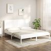 Product Thumbnail Image 2 of 5