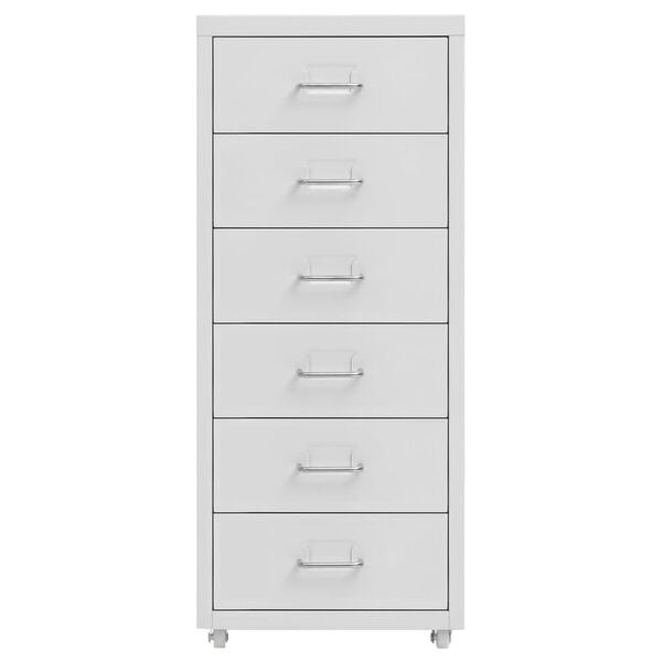 Showing Product Image 2 of 8