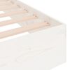 Product Thumbnail Image 7 of 9