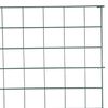 Product Thumbnail Image 5 of 8