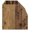 Product Thumbnail Image 6 of 8