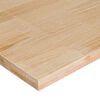 Product Thumbnail Image 10 of 12