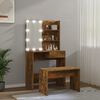 Product Thumbnail Image 4 of 17