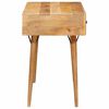 Product Thumbnail Image 7 of 14