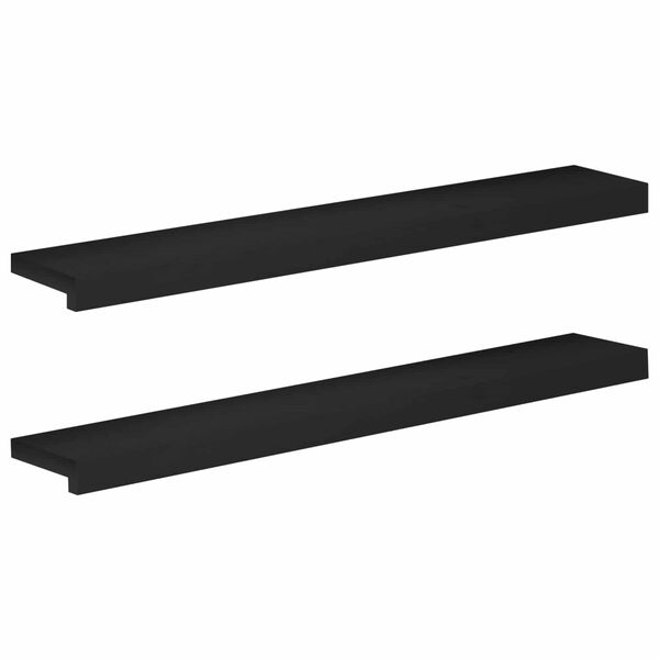Showing Product Image 1 of 8