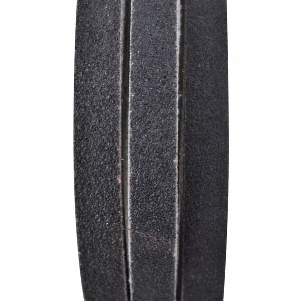 Showing Product Image 2 of 5