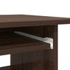 Product Thumbnail Image 8 of 11