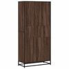 Product Thumbnail Image 6 of 10