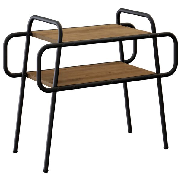 Showing Product Image 1 of 7