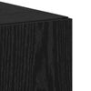 Product Thumbnail Image 12 of 18