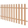 Product Thumbnail Image 2 of 5