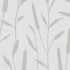 Product Thumbnail Image 2 of 2