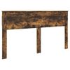 Product Thumbnail Image 7 of 14