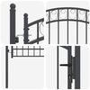 Product Thumbnail Image 6 of 8