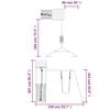 Product Thumbnail Image 11 of 11