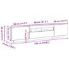Product Thumbnail Image 12 of 13