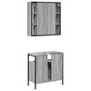 Product Thumbnail Image 8 of 14