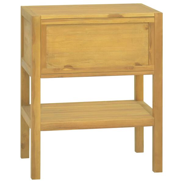 Showing Product Image 4 of 9