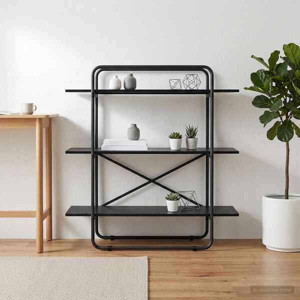 Showing Product Image 2 of 7