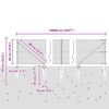 Product Thumbnail Image 14 of 16