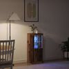 Product Thumbnail Image 4 of 16
