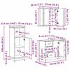 Product Thumbnail Image 7 of 15