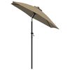 Product Thumbnail Image 3 of 8