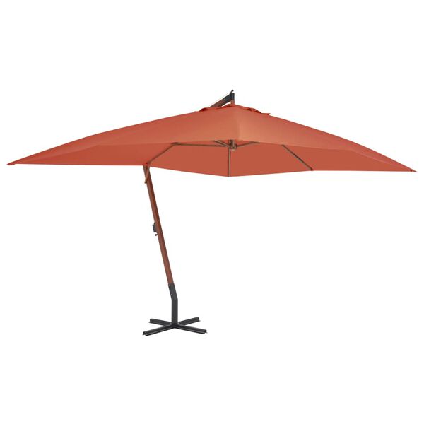 Showing Product Image 1 of 5