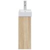 Product Thumbnail Image 6 of 11
