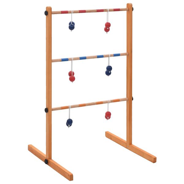 Showing Product Image 2 of 6