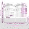 Product Thumbnail Image 7 of 12