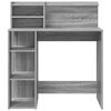 Product Thumbnail Image 5 of 11