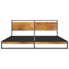 Product Thumbnail Image 3 of 6