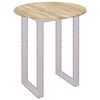 Product Thumbnail Image 3 of 9