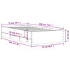 Product Thumbnail Image 11 of 11