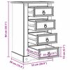 Product Thumbnail Image 13 of 14