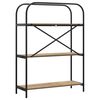 Product Thumbnail Image 7 of 13