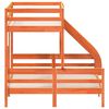 Product Thumbnail Image 5 of 10