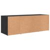 Product Thumbnail Image 7 of 14