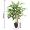 Product Thumbnail Image 4 of 4