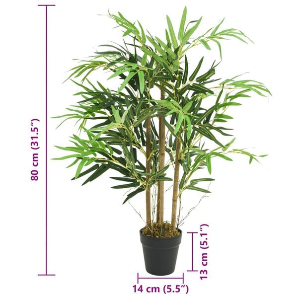 Showing Product Image 4 of 4