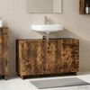 Product Thumbnail Image 2 of 10
