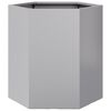 Product Thumbnail Image 9 of 14