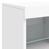 Product Thumbnail Image 12 of 18