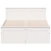 Product Thumbnail Image 4 of 13