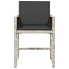 Product Thumbnail Image 5 of 12