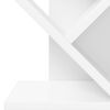 Product Thumbnail Image 8 of 9