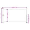 Product Thumbnail Image 11 of 12